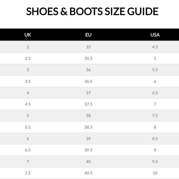 L.K. Bennett Alex Ankle Strap Pump Leather Pointed Toe Metallic Short Wedge - 7 - Picture 10 of 10